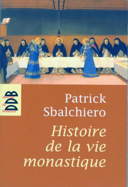 Et voici le tout dernier... sur un sujet ancien mais qui dure, dure, dure