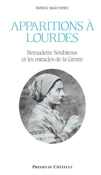 150e anniversaire des événements : je n'ai pu résister...