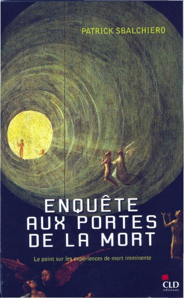 Changement de cap ? Nouvelle recherche ?