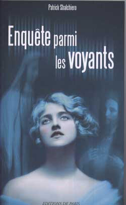 Les deux derniers presque jumeaux...