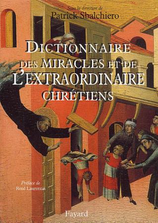 le second : une équipe de 230 spécialistes