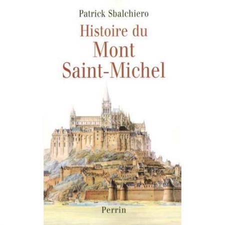 un petit coin de paradis...