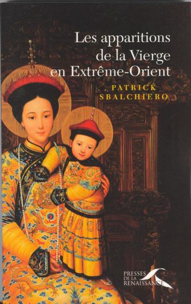 Tous en Extrême-Orient