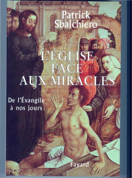 Le dernier à cette heure... un bébé de 483 pages